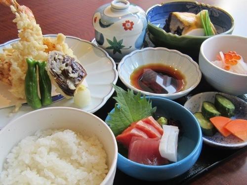 Hotel Fukushima Green Palace Екстер'єр фото